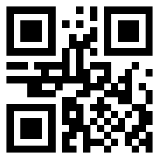 Qr Code di 3406640572