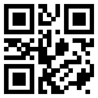 3406640574 - Immagine del Qr Code