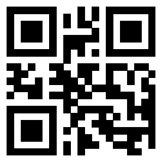 3406640576 Qr Code associato