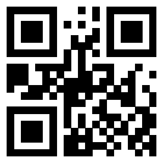 3406640577 QrCode associato
