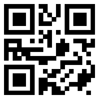 Qr Code di 3406640578