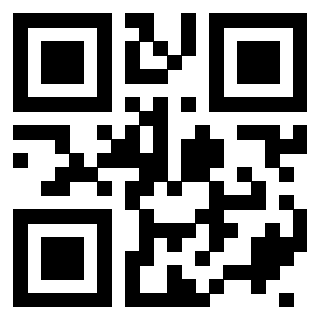 Immagine del Qr Code di 3406640585