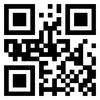 QrCode di 3406640596