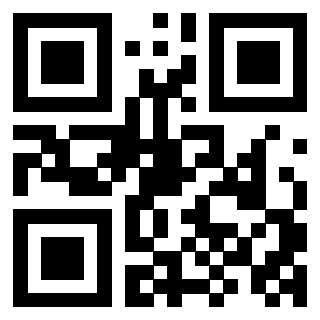 Qr Code di 3406640597