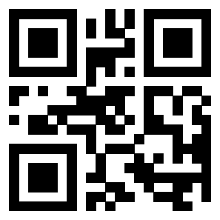 Qr Code di 3406640598