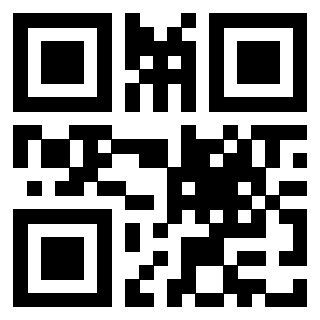 3406640603 Qr Code associato