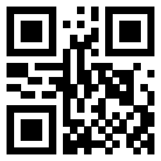 Scansione del Qr Code di 3406640606