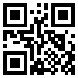 Il Qr Code di 3406640610