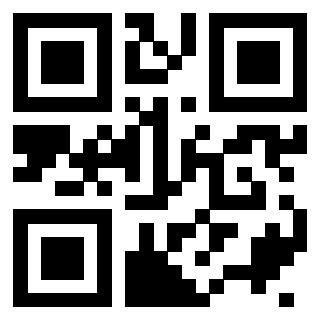 Scansione del Qr Code di 3406640611