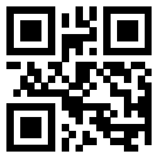 3406640616 - Immagine del Qr Code