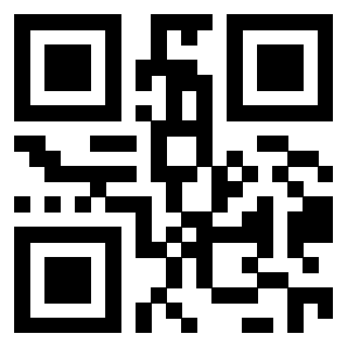 Qr Code di 3406640617