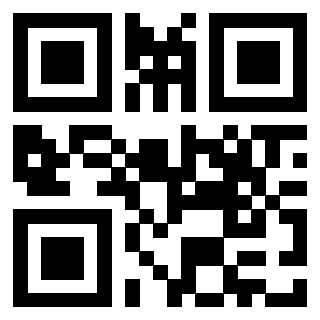 QrCode di 3406640620