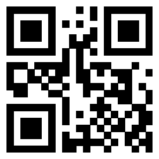 3406640622 - Immagine del QrCode