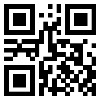 Qr Code di 3406640623