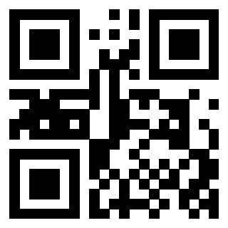 3406640624 Qr Code associato