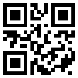 QrCode di 3406640625