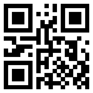 Scansione del Qr Code di 3406640631