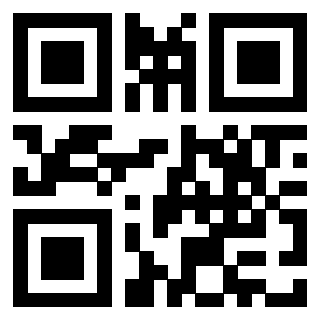 QrCode di 3406640633