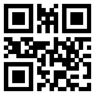 QrCode di 3406640634