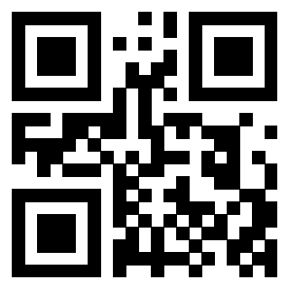 3406640637 Qr Code associato