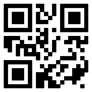 3406640641 Qr Code associato