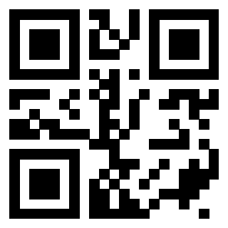 3406640642 Qr Code associato
