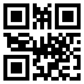 3406640643 QrCode associato