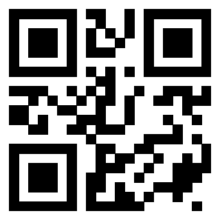 3406640644 - Immagine del Qr Code