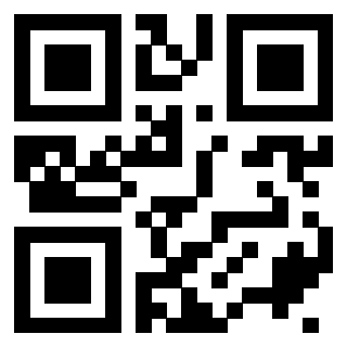 QrCode di 3406640648