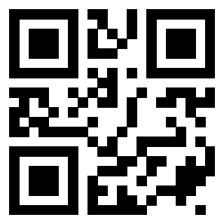 Qr Code di 3406640649