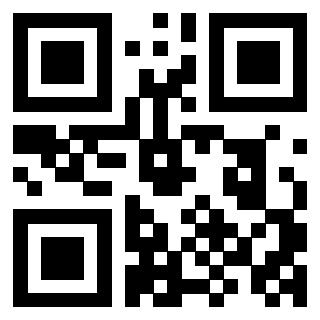 Qr Code di 3406640651