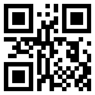 QrCode di 3406640654