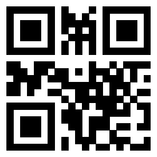 Qr Code di 3406640657