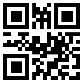 3406640661 Qr Code associato