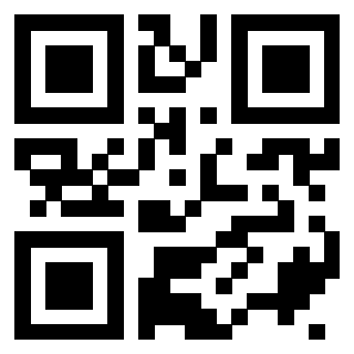 QrCode di 3406640664