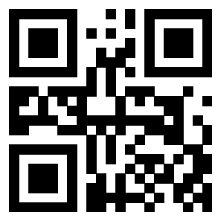 3406640665 - Immagine del Qr Code