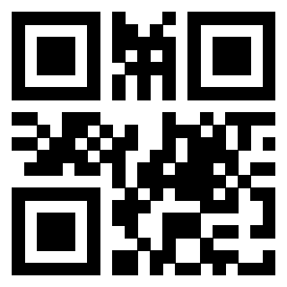 Il QrCode di 3406640666