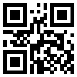 3406640667 - Immagine del QrCode