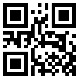 Qr Code di 3406640669