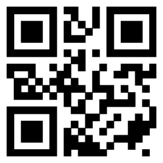 Il Qr Code di 3406640678