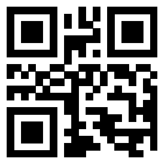 3406640683 - Immagine del QrCode