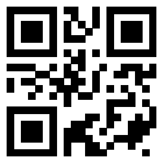 QrCode di 3406640687