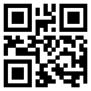 3406640688 - Immagine del QrCode