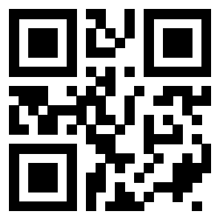 QrCode di 3406640696