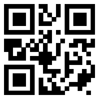 QrCode di 3406640697
