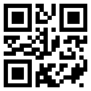 Il Qr Code di 3406640703