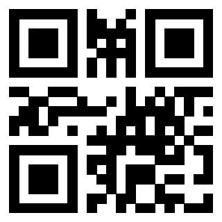 3406640706 - Immagine del Qr Code
