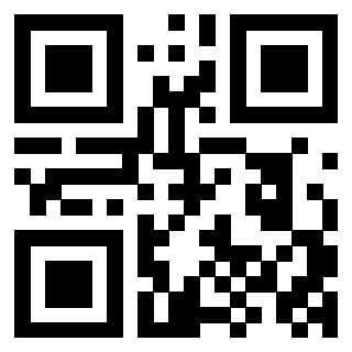 Il Qr Code di 3406640707