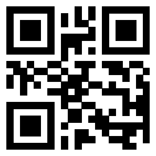3406640710 QrCode associato