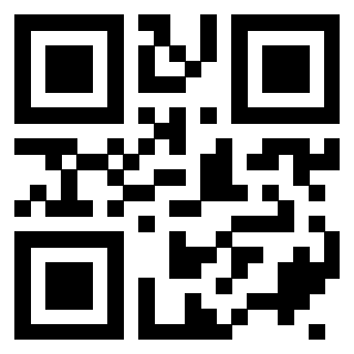 3406640711 - Immagine del Qr Code